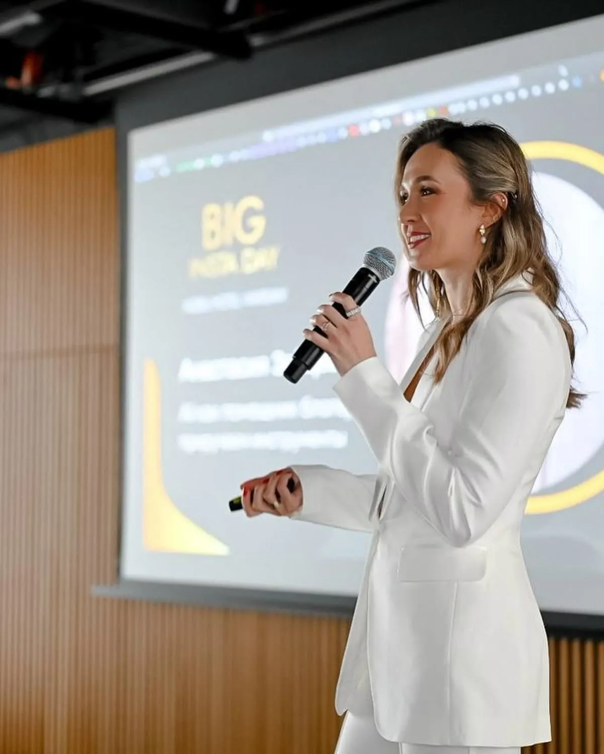 Analiza mikro-nisz rynkowych